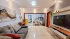 Foto 5 de Casa com 3 Quartos à venda, 228m² em Jardim São Roque, Americana