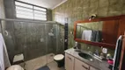Foto 18 de Casa com 5 Quartos à venda, 394m² em VILA VIRGINIA, Ribeirão Preto