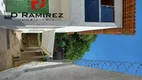 Foto 3 de Sobrado com 4 Quartos à venda, 580m² em Forquilha, São José de Ribamar