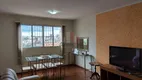Foto 3 de Apartamento com 3 Quartos à venda, 113m² em Vila Hortencia, Sorocaba