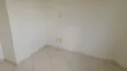 Foto 28 de Sobrado com 3 Quartos à venda, 150m² em Vila São Jorge, São Vicente