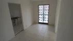 Foto 20 de Apartamento com 2 Quartos à venda, 45m² em Araçagy, São José de Ribamar