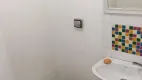 Foto 18 de Apartamento com 2 Quartos à venda, 72m² em Mirandópolis, São Paulo