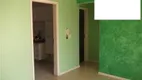 Foto 4 de Apartamento com 2 Quartos à venda, 60m² em Jardim Leocadia, Sorocaba