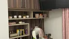 Foto 13 de Apartamento com 3 Quartos à venda, 60m² em Vila Mendes, São Paulo