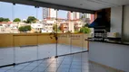 Foto 48 de Casa de Condomínio com 3 Quartos à venda, 85m² em Vila Deodoro, São Paulo
