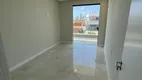 Foto 9 de Casa de Condomínio com 4 Quartos à venda, 303m² em Alphaville, Barra dos Coqueiros