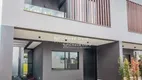 Foto 3 de Casa de Condomínio com 3 Quartos à venda, 200m² em Cataratas, Cascavel