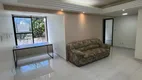 Foto 9 de Apartamento com 2 Quartos à venda, 79m² em Rio Vermelho, Salvador