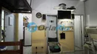 Foto 24 de Kitnet com 1 Quarto à venda, 22m² em Leme, Rio de Janeiro