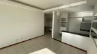 Foto 10 de Apartamento com 3 Quartos à venda, 80m² em Valparaíso, Serra