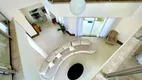 Foto 5 de Casa de Condomínio com 5 Quartos para venda ou aluguel, 600m² em Fazenda Vila Real de Itu, Itu
