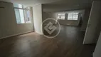 Foto 4 de Sala Comercial à venda, 254m² em Centro, Florianópolis