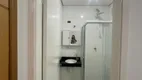 Foto 8 de Apartamento com 1 Quarto à venda, 38m² em Cidade Patriarca, São Paulo