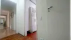 Foto 23 de Imóvel Comercial com 5 Quartos à venda, 210m² em Alto da Lapa, São Paulo