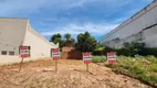 Foto 2 de Lote/Terreno à venda em Rondônia, Novo Hamburgo