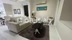 Foto 21 de Cobertura com 3 Quartos para alugar, 200m² em Canasvieiras, Florianópolis