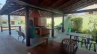 Foto 28 de Casa de Condomínio com 2 Quartos à venda, 120m² em Peró, Cabo Frio