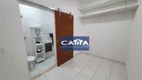 Foto 34 de Sobrado com 5 Quartos à venda, 240m² em Jardim Penha, São Paulo