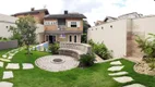 Foto 4 de Casa com 4 Quartos à venda, 297m² em Vila Thais, Atibaia