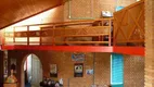 Foto 8 de Casa de Condomínio com 6 Quartos à venda, 557m² em Residencial Parque Rio das Pedras, Campinas