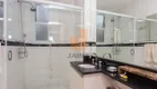 Foto 25 de Apartamento com 4 Quartos à venda, 221m² em Pacaembu, São Paulo