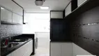 Foto 9 de Apartamento com 2 Quartos à venda, 151m² em Freguesia- Jacarepaguá, Rio de Janeiro