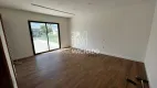 Foto 15 de Casa de Condomínio com 4 Quartos à venda, 375m² em Rosário de Fátima, Serra