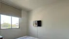 Foto 13 de Apartamento com 2 Quartos à venda, 48m² em Nova Baden, Betim