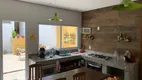 Foto 16 de Casa com 4 Quartos à venda, 880m² em Moinho Velho, Embu das Artes