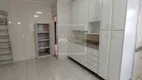 Foto 12 de Casa com 3 Quartos à venda, 180m² em Vila Gomes Cardim, São Paulo