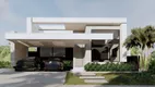 Foto 4 de Casa de Condomínio com 3 Quartos à venda, 181m² em Chácaras Residenciais Santa Maria, Votorantim