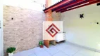 Foto 11 de Casa com 2 Quartos à venda, 92m² em Jardim Santo Antonio, Santo André