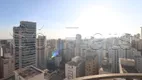 Foto 5 de Apartamento com 3 Quartos à venda, 643m² em Jardins, São Paulo