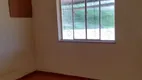 Foto 8 de Casa com 3 Quartos à venda, 118m² em  Praia da Bandeira, Rio de Janeiro