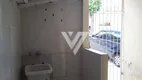 Foto 9 de Casa com 3 Quartos à venda, 121m² em Vila Almeida, Sorocaba