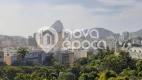 Foto 2 de Apartamento com 4 Quartos à venda, 300m² em Laranjeiras, Rio de Janeiro