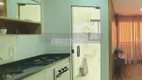 Foto 2 de Apartamento com 2 Quartos à venda, 59m² em Wanel Ville, Sorocaba