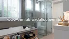 Foto 32 de Casa de Condomínio com 4 Quartos à venda, 485m² em Jurerê, Florianópolis