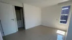 Foto 14 de Apartamento com 4 Quartos à venda, 163m² em Meireles, Fortaleza