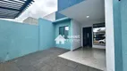 Foto 4 de Casa com 2 Quartos à venda, 60m² em Interlagos, Cascavel