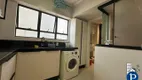 Foto 10 de Apartamento com 3 Quartos à venda, 280m² em Ponta da Praia, Santos