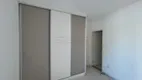 Foto 14 de Casa de Condomínio com 3 Quartos à venda, 167m² em Jardim Sao Carlos, São Carlos