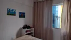 Foto 8 de Apartamento com 3 Quartos à venda, 70m² em Itapuã, Salvador