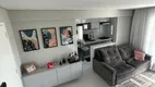 Foto 6 de Apartamento com 2 Quartos à venda, 62m² em Vila Ema, São Paulo