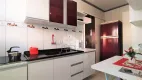 Foto 3 de Apartamento com 3 Quartos à venda, 86m² em Licorsul, Bento Gonçalves