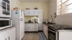 Foto 10 de Apartamento com 3 Quartos à venda, 96m² em Auxiliadora, Porto Alegre