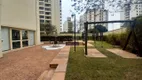 Foto 30 de Apartamento com 3 Quartos à venda, 160m² em Chácara Klabin, São Paulo