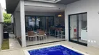 Foto 10 de Casa de Condomínio com 3 Quartos à venda, 253m² em Residencial Madre Maria Vilac, Valinhos