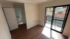 Foto 19 de Casa de Condomínio com 3 Quartos à venda, 161m² em Uberaba, Curitiba